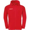 Uhlsport Goal 25 Evo Woven Træningsjakke