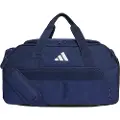 Adidas Tiro L Duffel S Taske