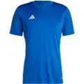 Adidas Tabela 23 T-shirt Med Korte ærmer