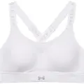 Under Armour Infitnity High Sports-bh Med Høj Støtte