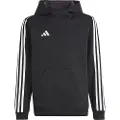 Adidas Tiro23l Sw Hættetrøje