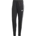 Adidas Tiro23l Bukser