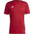 Adidas Tabela 23 T-shirt Med Korte ærmer