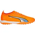 Puma Ultra Ultimate Cage Indendørs Fodboldsko