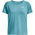 Under Armour Rush Energy T-shirt Med Korte ærmer