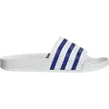 Adidas Originals Adilette Klipklapper