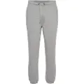 Hummel Fred Sportsbukser