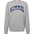 Hummel Bill Sweatshirt