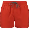 Puma 100000029 Badeshorts