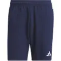 Adidas Tiro23 L Sw Shorts