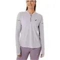 Asics Metarun T-shirt Med Lange ærmer