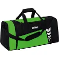 Erima Six Wings 49.5l Taske