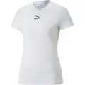 Puma Classics Slim T-shirt
