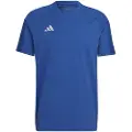 Adidas Hu1321 T-shirt Med Korte ærmer