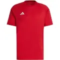 Adidas Hi3051 T-shirt Med Korte ærmer