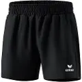 Erima Change Shorts