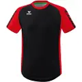Erima Six Wings T-shirt Med Korte ærmer