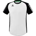 Erima Six Wings T-shirt Med Korte ærmer