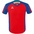 Erima Six Wings T-shirt Med Korte ærmer