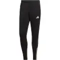 Adidas Hc5483 Sportsbukser