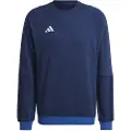Adidas Tiro 23 Competition Sweatshirt