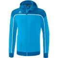 Erima Change Sweatshirt Med Lynlås