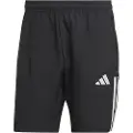 Adidas Tiro 23 Competition Downtime Shorts
