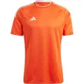 Adidas Ic1235 T-shirt Med Korte ærmer
