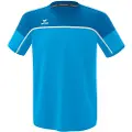 Erima Change T-shirt Med Korte ærmer