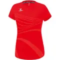 Erima Racing T-shirt Med Korte ærmer