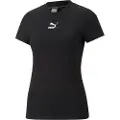 Puma Classics Slim T-shirt