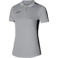 Nike Dr1348 Kortærmet Polo