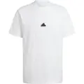 Adidas Z.n.e T-shirt Med Korte ærmer