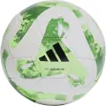 Adidas Ht2421 Fodbold