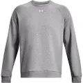 Under Armour Rival Fleece Crew Sweatshirt