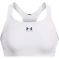 Under Armour Hg Armour Sports-bh Med Høj Støtte