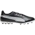Puma King Match Mg Fodboldstøvler