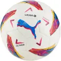 Puma Orbita Laliga 1 Fodbold