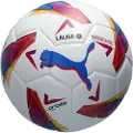 Puma 84107 Orbita Laliga 1 Fodbold