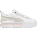 Puma Mayze Mix Sko