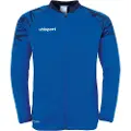 Uhlsport Goal 25 Poly Træningsdragt