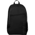Uhlsport Essential 20l Rygsæk