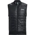 Under Armour Storm Insulted Run Vest