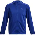 Under Armour Essential Jakke
