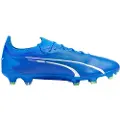 Puma Ultra Ultimate Fodboldstøvler