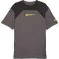Puma Bvb Football Culture T-shirt Med Korte ærmer