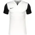 Nike Trophy V Dri-fit 0933 T-shirt Med Korte ærmer