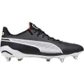 Puma King Ultimate Mxsg Fodboldstøvler