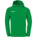 Uhlsport Goal 25 Evo Woven Træningsjakke