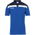 Uhlsport Offense 23 Kortærmet Polo